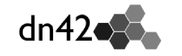 Mon arrivée sur dn42