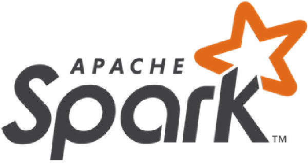 Spark and Machine Learning: Part 1